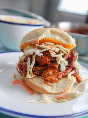 cropped-bbq-pulled-chicken-one.jpg