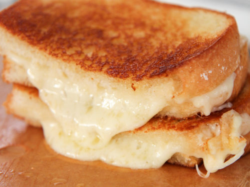 https://www.cookedbyjulie.com/wp-content/uploads/2019/11/grilled-cheese-one-500x375.jpg