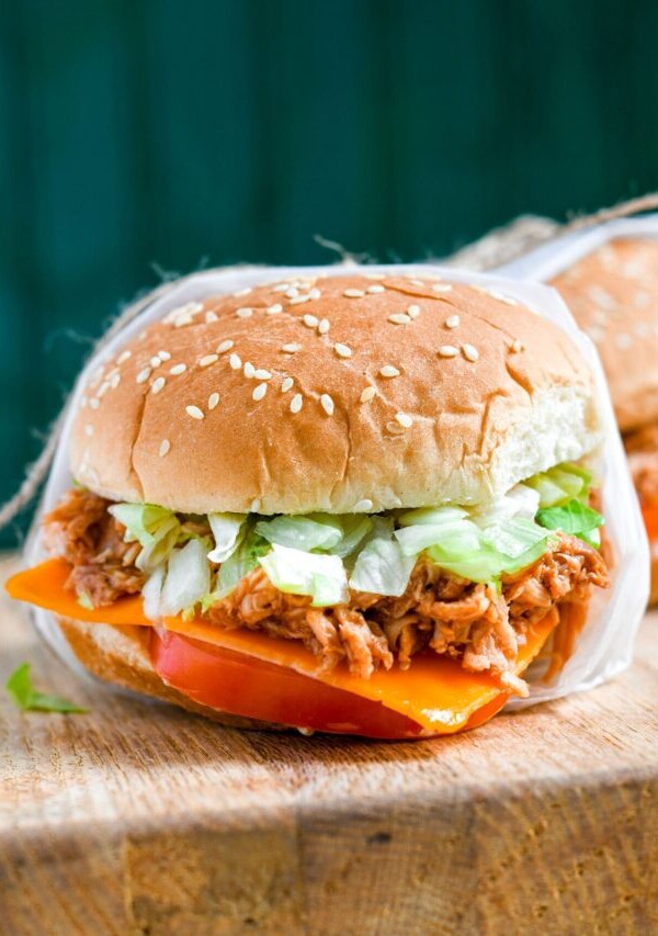 cropped-shredded-chicken-sandwiches-one.jpg