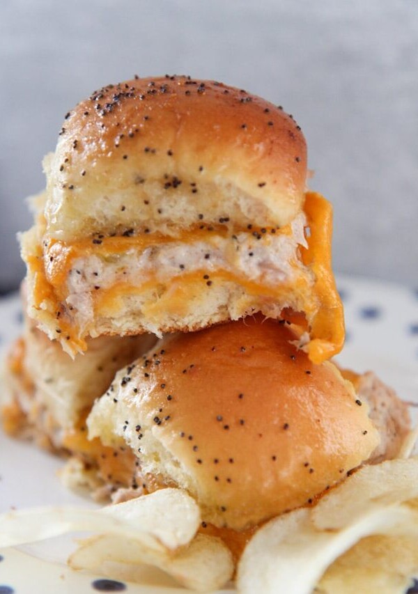 cropped-tuna-melt-sliders-one.jpg