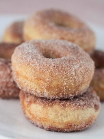 cropped-Baked-cinnamon-sugar-donuts-one.jpg