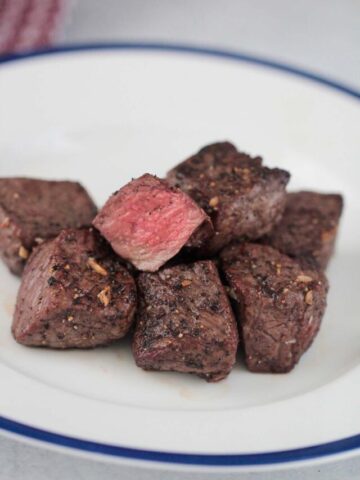 cropped-air-fryer-steak-tips-one.jpg