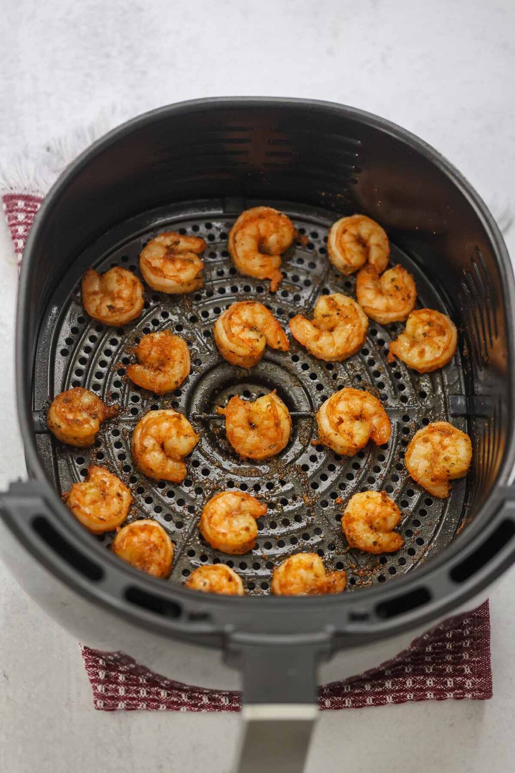 air-fryer-shrimp-tacos-the-best-cooked-by-julie