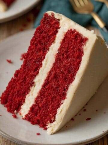 cropped-Southern-red-velvet-cake-one.jpg