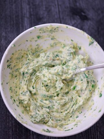 cropped-garlic-herb-compound-butter-in-a-bowl.jpg