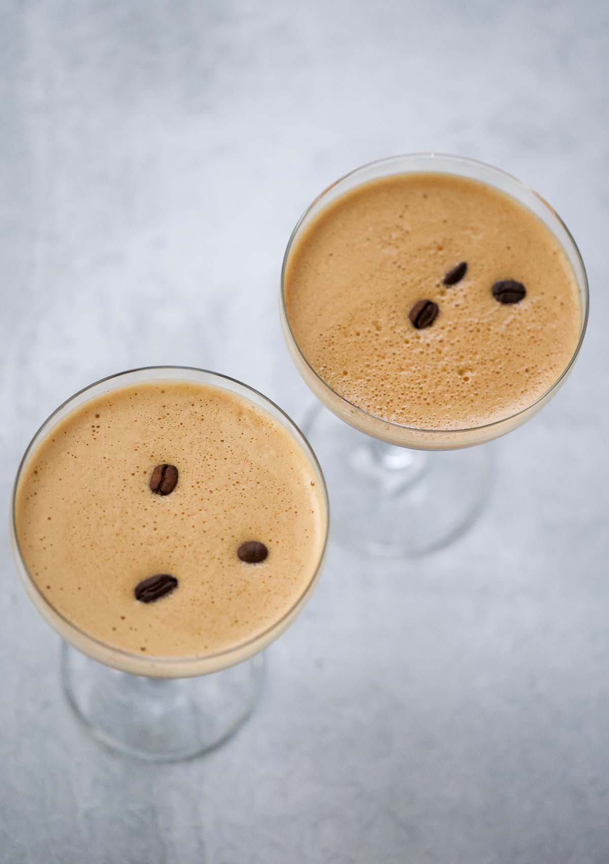 https://www.cookedbyjulie.com/wp-content/uploads/2022/10/espresso-martini-one.jpg