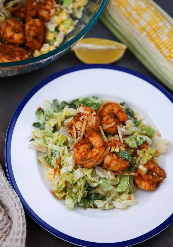 cropped-blackened-shrimp-caesar-salad-one.jpg