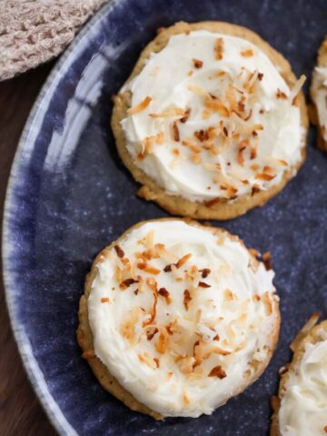 cropped-coconut-cookies-with-cream-cheese-frosting-one.jpg