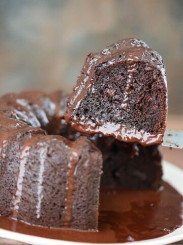 cropped-death-by-chocolate-bundt-cake-one.jpg