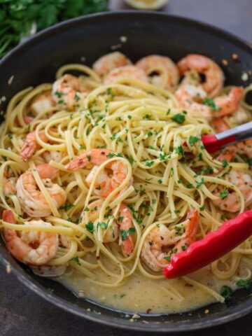 cropped-old-bay-shrimp-linguine-one.jpg