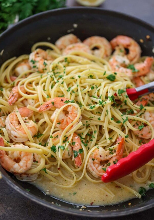 cropped-old-bay-shrimp-linguine-one.jpg