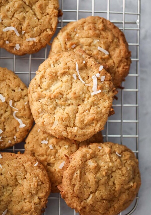 cropped-coconut-cookies-one.jpg