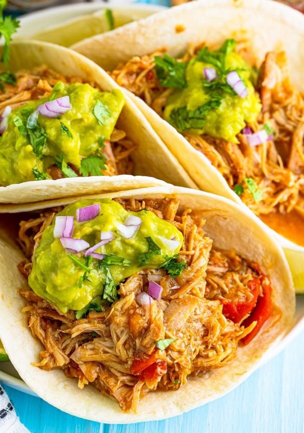 cropped-crockpot-shredded-chicken-tacos-one.jpg