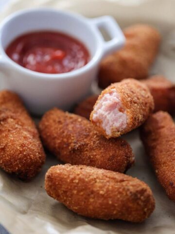 cropped-croquetas-de-jamon-one.jpg