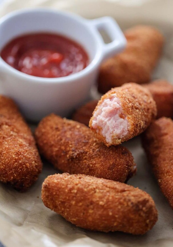 cropped-croquetas-de-jamon-one.jpg