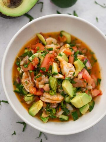 cropped-shrimp-ceviche-one.jpg