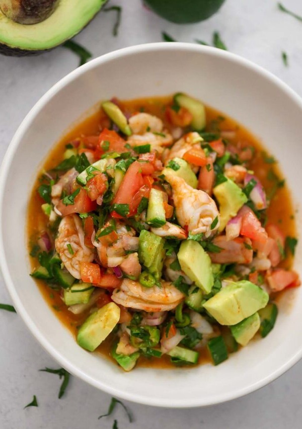 cropped-shrimp-ceviche-one.jpg