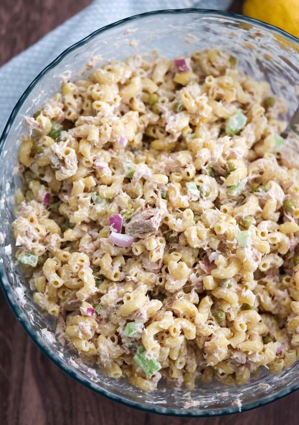 cropped-tuna-pasta-salad-one.jpg