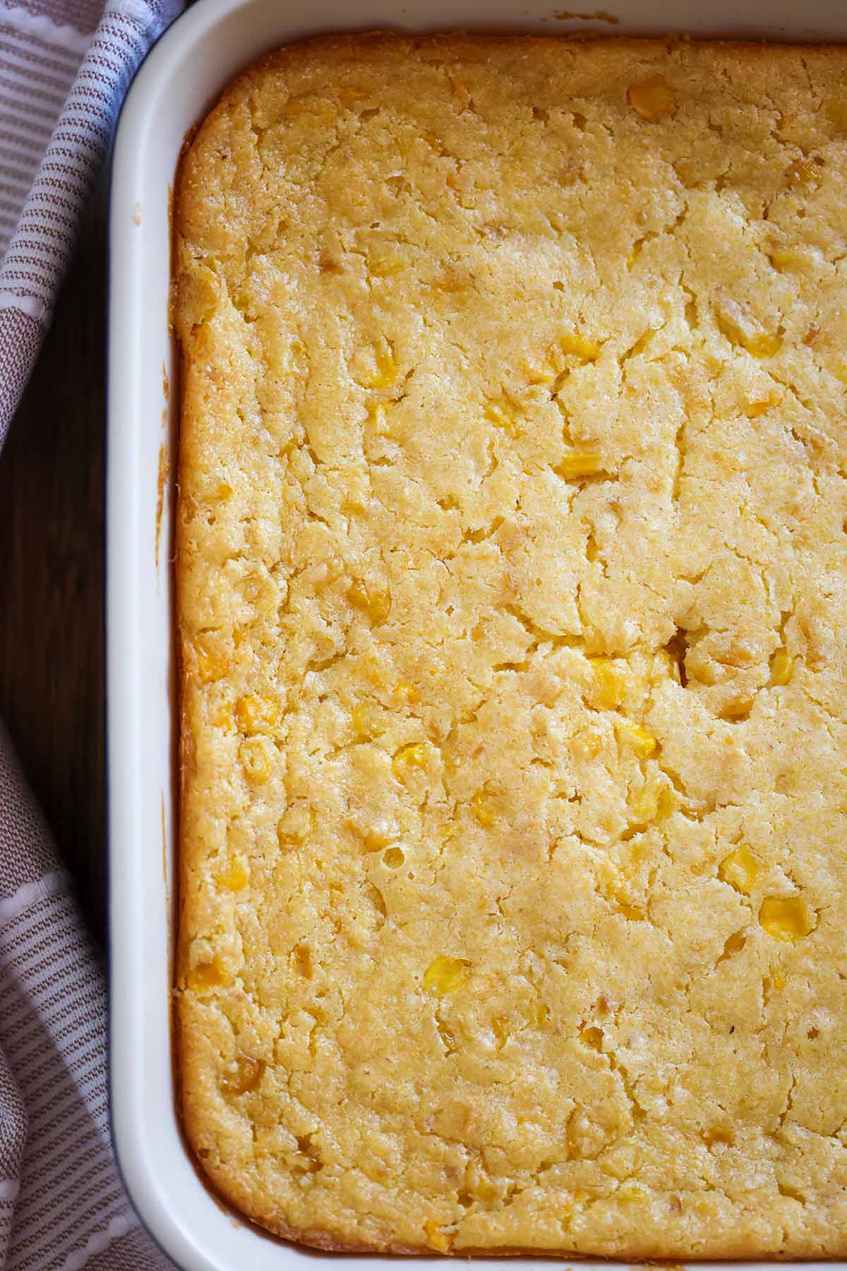 https://www.cookedbyjulie.com/wp-content/uploads/2023/10/creamed-corn-souffle-one.jpg
